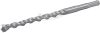 fischer kalapácsfúró SDS Plus II Pointer 8/200/260mm 531782