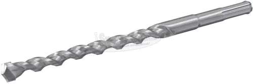 fischer kalapácsfúró SDS Plus II Pointer 8/200/260mm 531782