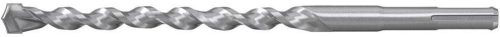 fischer kalapácsfúró SDS Plus II Pointer 8/150/210mm 531781