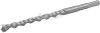 fischer kalapácsfúró SDS Plus II Pointer 8/150/210mm 531781