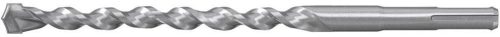 fischer kalapácsfúró SDS Plus II Pointer 8/100/160mm 531780