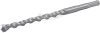 fischer kalapácsfúró SDS Plus II Pointer 8/100/160mm 531780