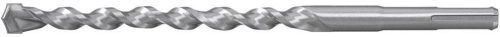 fischer kalapácsfúró SDS Plus II Pointer 8/50/110mm 531779
