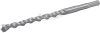 fischer kalapácsfúró SDS Plus II Pointer 8/50/110mm 531779