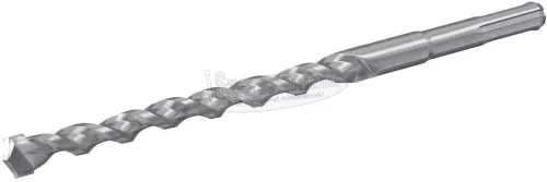 fischer kalapácsfúró SDS Plus II Pointer 8/50/110mm 531779