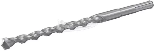 fischer kalapácsfúró SDS Plus II Pointer 7/150/210mm 531777