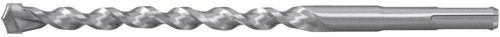 fischer kalapácsfúró SDS Plus II Pointer 7/100/160mm 531776