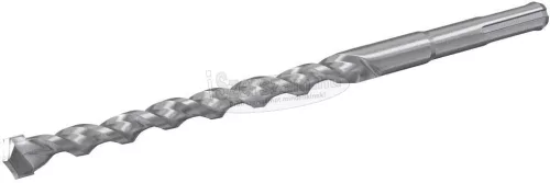 fischer kalapácsfúró SDS Plus II Pointer 7/100/160mm 531776