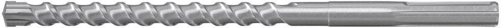 fischer kalapácsfúró SDS Max IV 20/400/520mm 504217