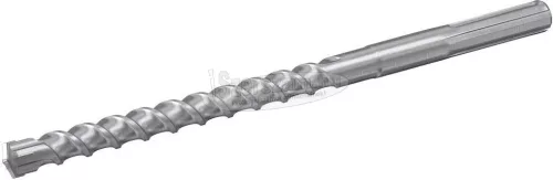 fischer kalapácsfúró SDS Max IV 20/200/320mm 504214