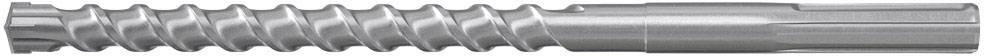 fischer kalapácsfúró SDS Max IV 18/800/920mm 504209
