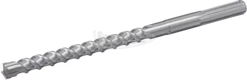 fischer kalapácsfúró SDS Max IV 18/800/920mm 504209