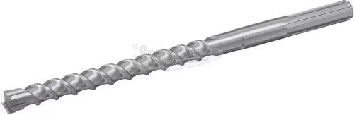 fischer kalapácsfúró SDS Max IV 18/400/540mm 504208