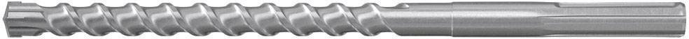 fischer kalapácsfúró SDS Max IV 22/800/920mm 504226