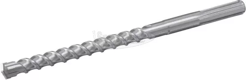 fischer kalapácsfúró SDS Max IV 22/800/920mm 504226