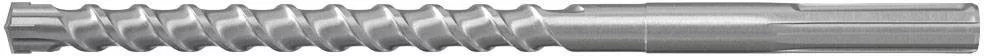 fischer kalapácsfúró SDS Max IV 25/1200/1320mm 504238