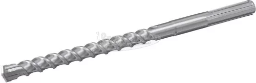 fischer kalapácsfúró SDS Max IV 25/1200/1320mm 504238