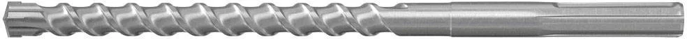 fischer kalapácsfúró SDS Max IV 24/400/520mm 504229