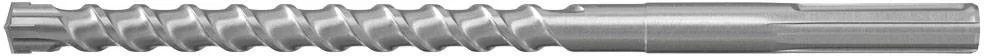 fischer kalapácsfúró SDS Max IV 24/200/320mm 504228