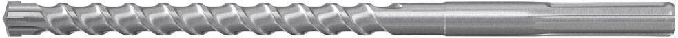 fischer kalapácsfúró SDS Max IV 28/550/670mm 504242
