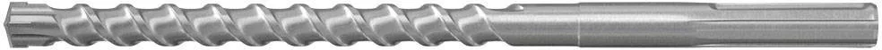 Fischer kalapácsfúró SDS Max IV 35/800/920mm 504258