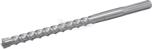 Fischer kalapácsfúró SDS Max IV 35/800/920mm 504258