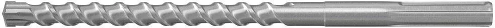 fischer kalapácsfúró SDS Max IV 35/550/670mm 504257