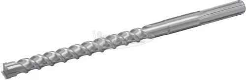 fischer kalapácsfúró SDS Max IV 35/550/670mm 504257