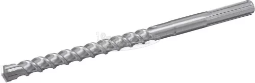 fischer kalapácsfúró SDS Max IV 35/450/570mm 504256