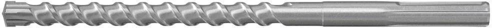 fischer kalapácsfúró SDS Max IV 35/250/370mm 504251