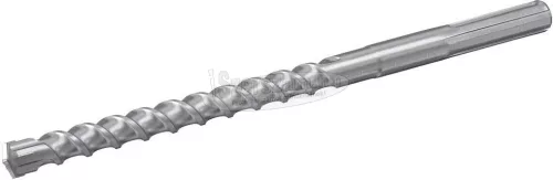 fischer kalapácsfúró SDS Max IV 32/800/920mm 504249