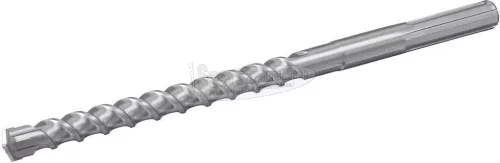 fischer kalapácsfúró SDS Max IV 32/450/570mm 504248
