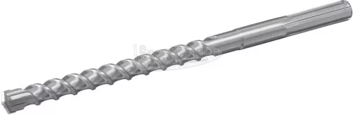 fischer kalapácsfúró SDS Max IV 30/450/570mm 504246
