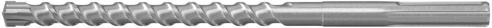 Fischer kalapácsfúró SDS Max IV 38/450/570mm 504268
