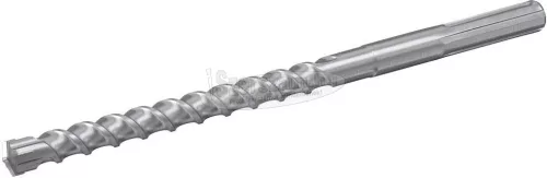 Fischer kalapácsfúró SDS Max IV 38/450/570mm 504268