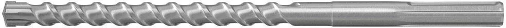 fischer kalapácsfúró SDS Max IV 40/450/570mm 504270