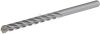 fischer falazat fúró D-SDX készlet 5-12mm 5részes 545507