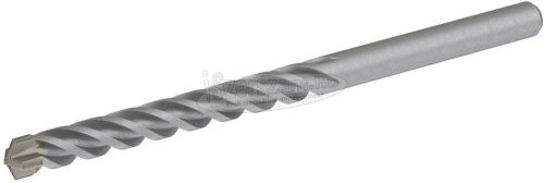 fischer falazat fúró D-SDX készlet 5-12mm 5részes 545507