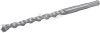 fischer kalapácsfúró SDS Plus II Pointer 18/150/200mm 531836