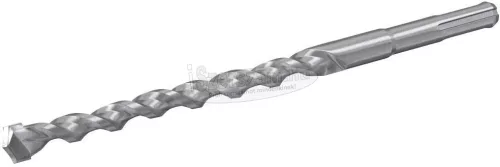 fischer kalapácsfúró SDS Plus II Pointer 18/150/200mm 531836