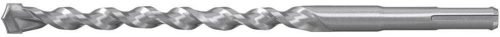 fischer kalapácsfúró SDS Plus II Pointer 16/250/310mm 531829
