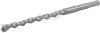 fischer kalapácsfúró SDS Plus II Pointer 16/200/260mm 531828