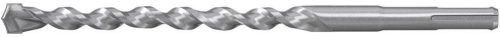 Fischer Betonfúró SDS Plus II Pointer 22/400/450mm 531850