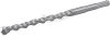 Fischer Betonfúró SDS Plus II Pointer 22/400/450mm 531850