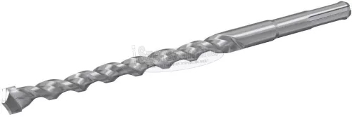 Fischer Betonfúró SDS Plus II Pointer 22/400/450mm 531850