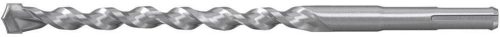 fischer kalapácsfúró SDS Plus II Pointer 22/200/250mm 531849