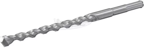 fischer kalapácsfúró SDS Plus II Pointer 22/200/250mm 531849