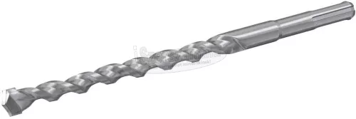 fischer kalapácsfúró SDS Plus II Pointer 20/950/1000mm 531847