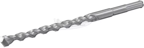 fischer kalapácsfúró SDS Plus II Pointer 20/400/450mm 531845