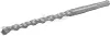 fischer kalapácsfúró SDS Plus II Pointer 24/200/250mm 531853